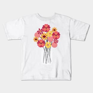 Cassie Kids T-Shirt